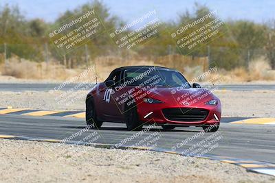 media/Mar-16-2025-Speed Ventures CVR (Sun) [[04681430d3]]/5-Purple Group/Session 2 (Turns 2 and 1 Exit)/